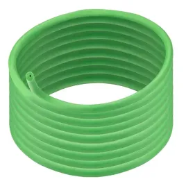 verto-drut-ogrodowy-5-mm-4-m-15g535