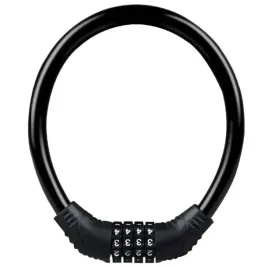 rw37-mocna-blokada-rowerowa-szyfr