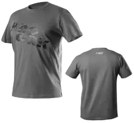 t-shirt-camo-urban-rozmiar-xxxl-neo-81-604-xxxl