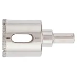 graphite-wiertlo-diamentowe-do-gresu-32mm-57h288-stan-nowy