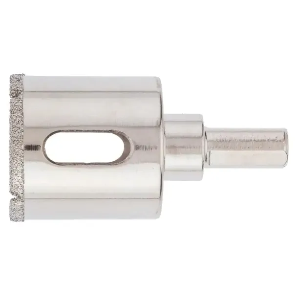 graphite-wiertlo-diamentowe-do-gresu-32mm-57h288-seria-wiertla