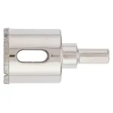 graphite-wiertlo-diamentowe-do-gresu-32mm-57h288-seria-wiertla