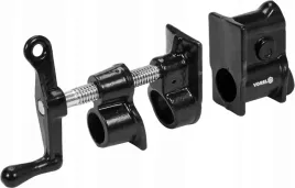 vorel-38620-scisk-do-klejenia-plyt-mocowanie-3-4