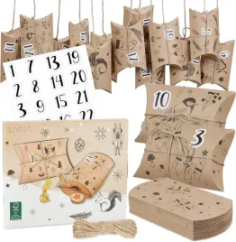 kalendarz-adwentowy-diy-swiateczny-eko-ekologiczny-zrob-to-sam-zestaw-xxl