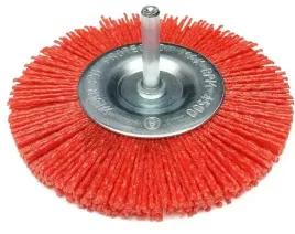 szczotka-scierna-tarczowa-ded-f50-100-100mm