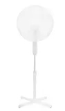 wentylator-stojacy-descon-da-1601-45w