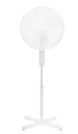 wentylator-stojacy-descon-da-1601-45w