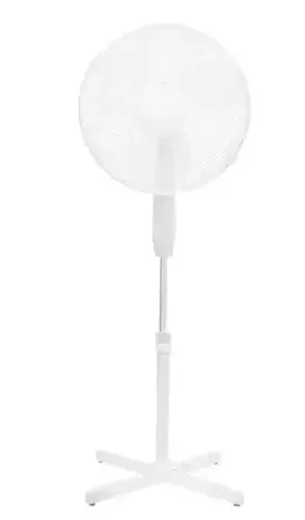wentylator-stojacy-descon-da-1601-45w