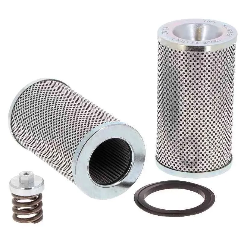 filtr-hydrauliczny-hifi-kh-63554