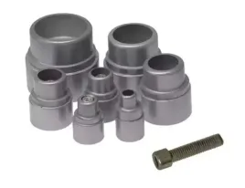 nasadka-grzejna-do-zgrzewarek-25mm-dedra-751625