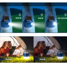 latarnia-kempingowa-sloneczne-lampa-kempingowa-oswietlenie-namiotu-led