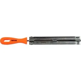 yato-yt-85030-prowadnik-z-pilnikiem-ostr-lancucha