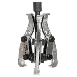 sciagacz-do-lozysk-trzyramienny-3-c4059-75mm