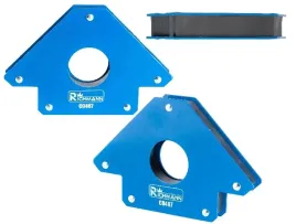 katownik-spawalniczy-25-kg-3katy-c0466