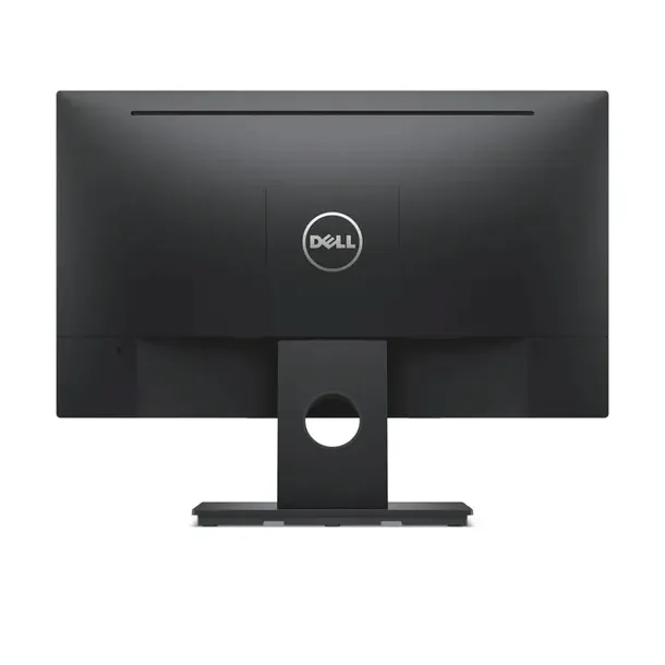 monitor-dell-e2216hv-led-1920x1080-tn-d-sub-marka-bez-marki