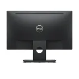 monitor-dell-e2216hv-led-1920x1080-tn-d-sub-marka-bez-marki