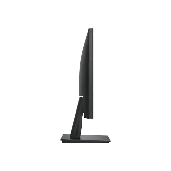 monitor-dell-e2216hv-led-1920x1080-tn-d-sub