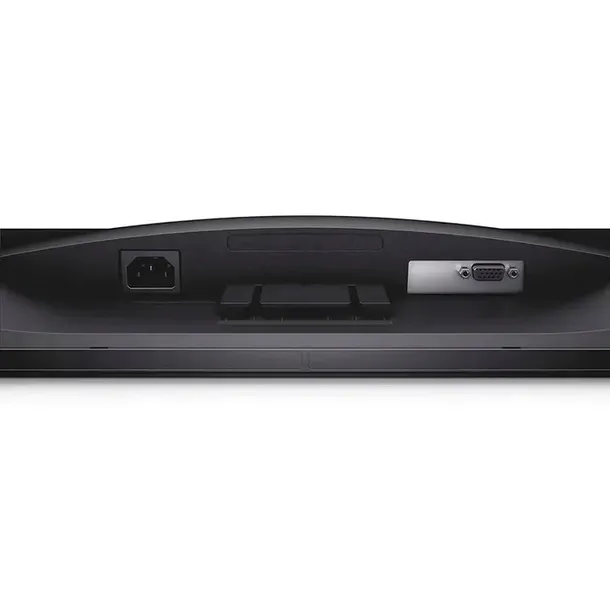 monitor-dell-e2216hv-led-1920x1080-tn-d-sub-kod-producenta-00