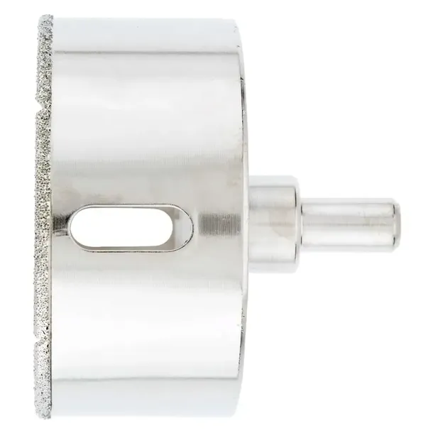 graphite-wiertlo-diamentowe-do-gresu-67mm-57h297-seria-brak