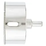 graphite-wiertlo-diamentowe-do-gresu-67mm-57h297-seria-brak