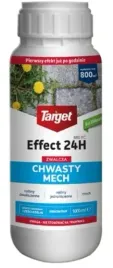 effect-24h-srodek-naturalny-na-mech-i-chwasty-1l
