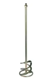 dewalt-dt4952-mieszadlo-100-x-600-mm-m14