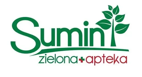 klej-entomologiczny-1l-sumin