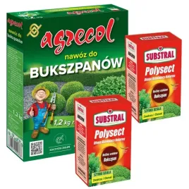2-x-polysect-do-bukszpanow-i-nawoz-granulowany-do-bukszpanow-12-kg-zestaw