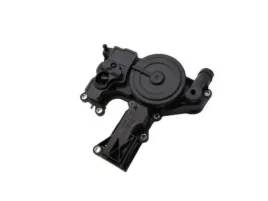 separator-oleju-odma-vw