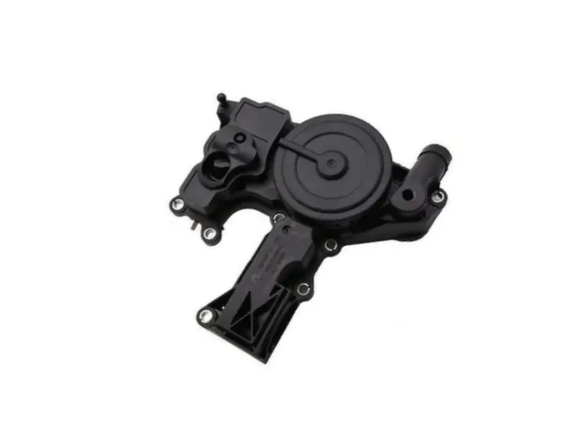 Grafika w opisie produktu