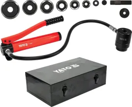 yato-wycinak-hydrauliczny-otworow-w-blachach-yt-18907