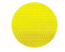 tarczki-scierne-perforowane-ded-7749p3-225mm-p120