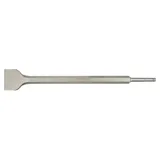 graphite-dluto-sds-plus-40x14x250mm-57h558