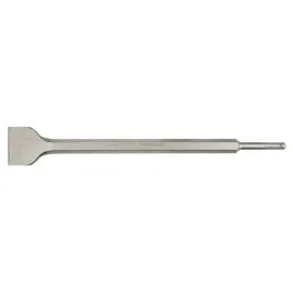 graphite-dluto-sds-plus-40x14x250mm-57h558