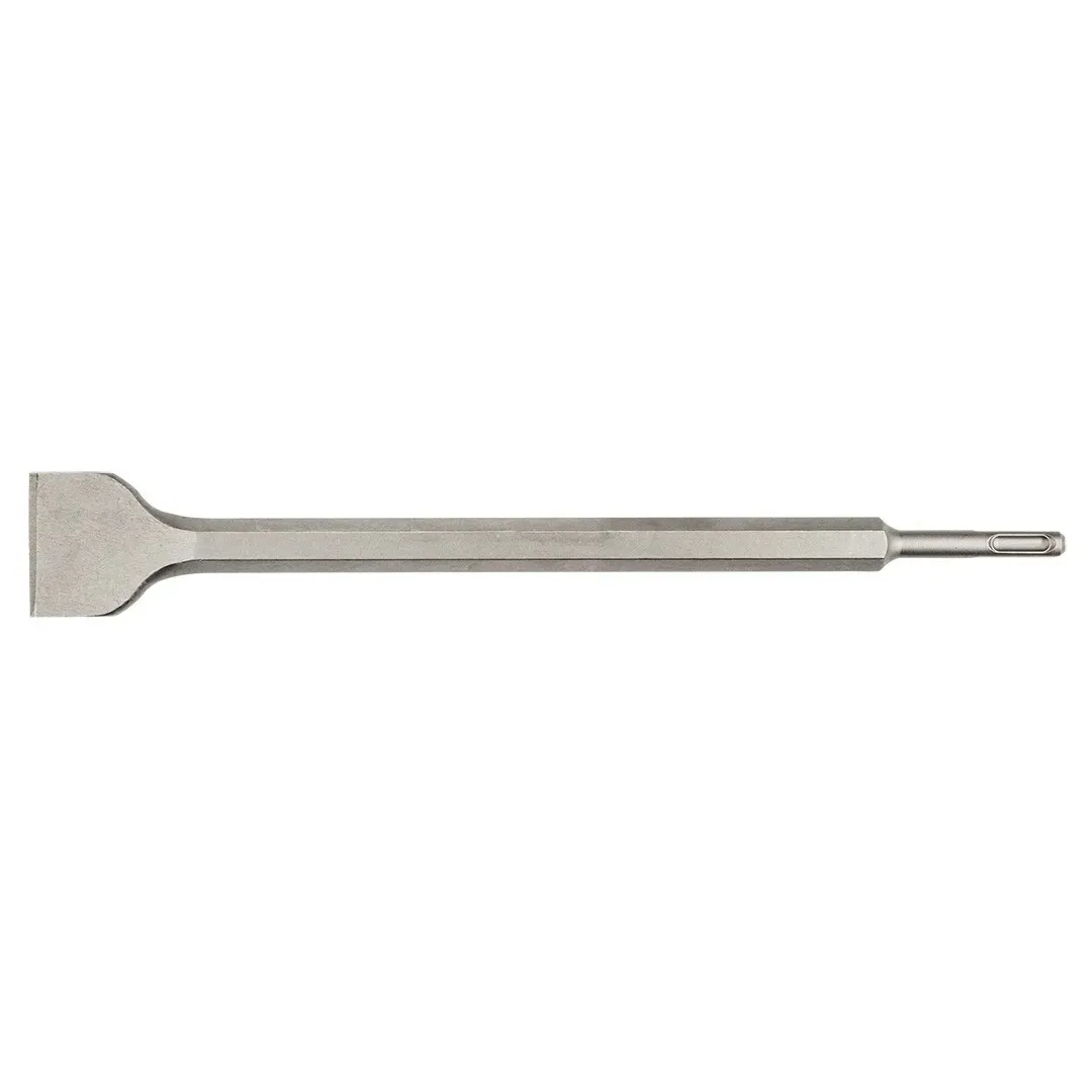 graphite-dluto-sds-plus-40x14x250mm-57h558