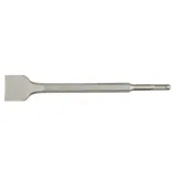 graphite-dluto-sds-plus-40x14x250mm-57h558-stan-nowy