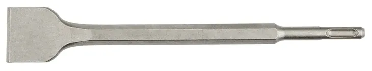 graphite-dluto-sds-plus-40x14x250mm-57h558-typ-uchwytu-sds-plus