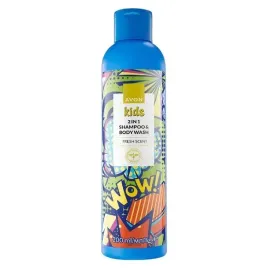 avon-kids-szampon-odzywka-2w1-fresh-scent-200-ml-wow