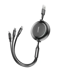 baseus-golden-loop-rozwijany-kabel-3w1-micro-usb-do-lightning-usb-c