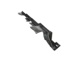 kierownica-powietrza-lewa-vw-caddy-touran