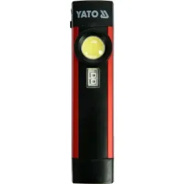 yt-08580-latarka-wielofunkcyjna-5w-cob-300lm-uv