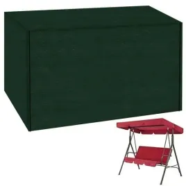 duzy-ochronny-pokrowiec-na-hustawke-ogrodowa-na-zamki-215x153x145cm
