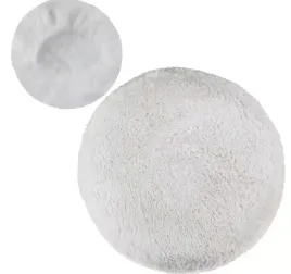 pady-polerskie-dedra-sas-all-ded70841-250mm-2szt