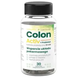 colon-activ-naturday-blonnik-probiotyk-wsparcie-mikroflory-jelit