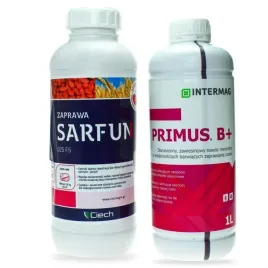 sarfun-025-fs-1l-zaprawa-grzybobojcza-zboza-primus-b-1l-nawoz-donasienny