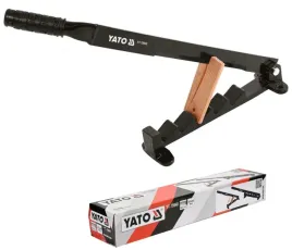 yato-luparka-do-drewna-reczna-yt-79940