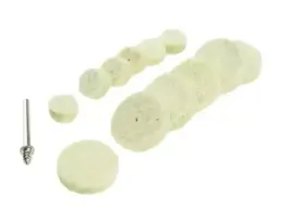 filce-polerskie-dedra-08t607-zestaw-13szt