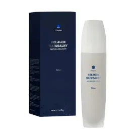 kolagen-silver-100-ml-colway-eliksir-mlodosci-dla-twojej-skory