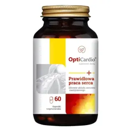 opti-cardio-naturday-ziola-dla-prawidlowej-pracy-serca-i-ukladu-krazenia