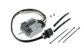 modul-sterownik-wentylatorow-audi-a6-c6-4f0959501a
